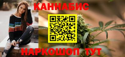 ALPHA-PVP Майкоп